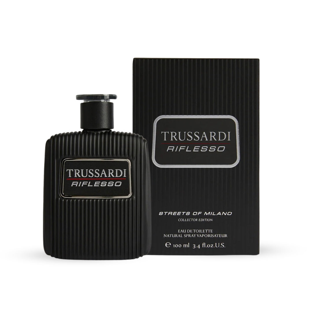 Trussardi Riflesso Edt 100ML